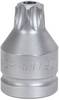 KS Tools 515.0019 515.0019 TORX BO Stecknuss 3/4" 3/4"