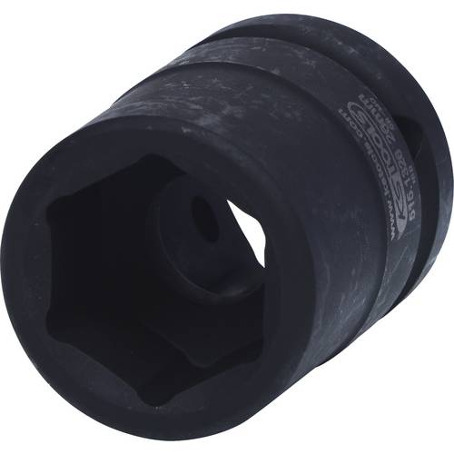 KS Tools 5151326 515.1326 Kraft-Steckschlüsseleinsatz 26 mm