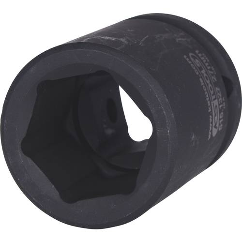 Thumbnail - KS Tools 5151327 515.1327 Kraft-Steckschlüsseleinsatz 27 mm