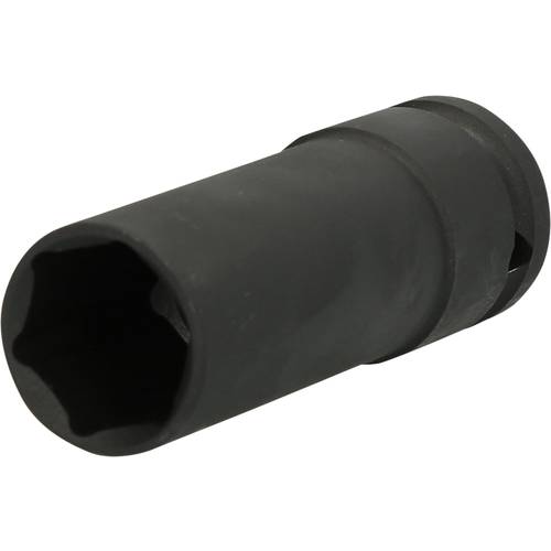 Thumbnail - KS Tools 5150603 515.0603 Kraft-Steckschlüsseleinsatz 21 mm