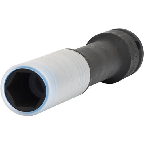 KS Tools 515.0617 515.0617 Kraft-Steckschlüsseleinsatz 17 mm