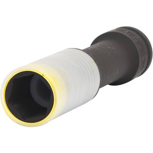 KS Tools 515.0618 515.0618 Kraft-Steckschlüsseleinsatz 19 mm