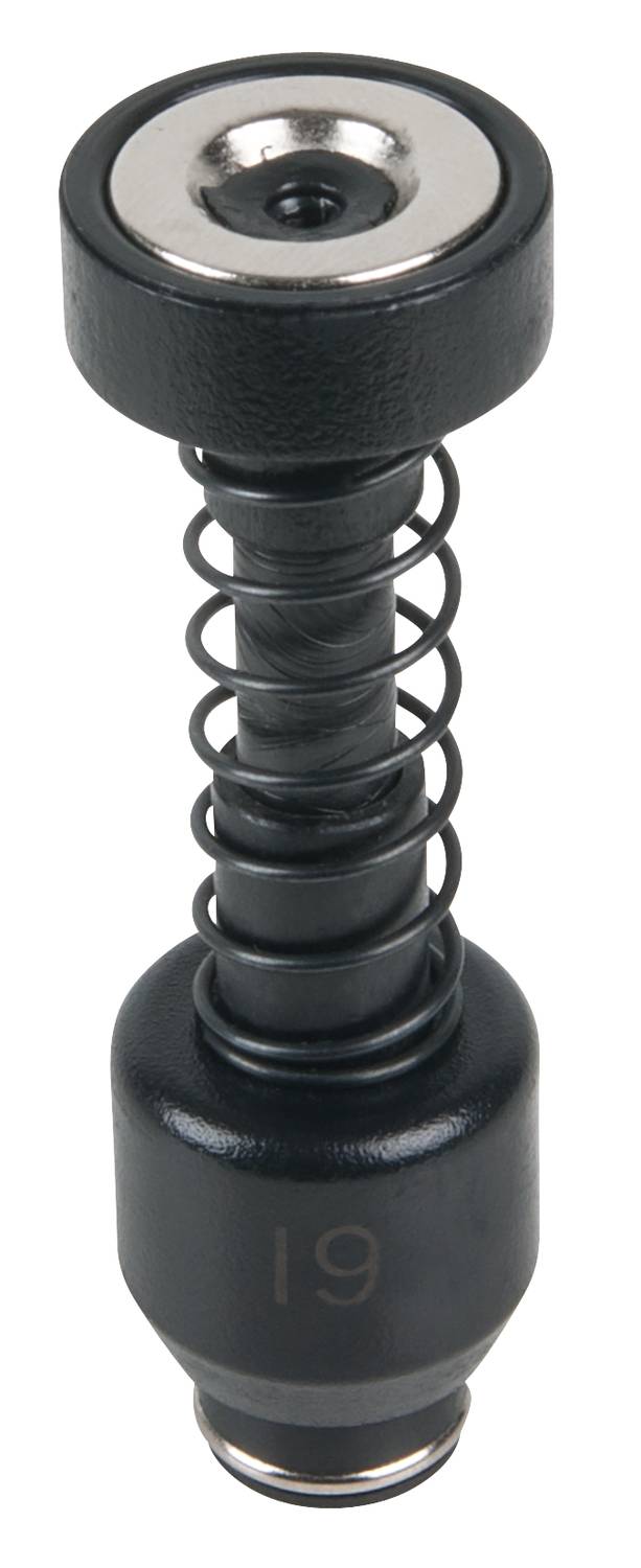 KS Tools 515.0624 515.0624 Kraft-Steckschlüsseleinsatz