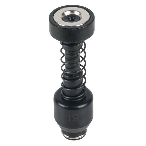 KS Tools 515.0624 515.0624 Kraft-Steckschlüsseleinsatz