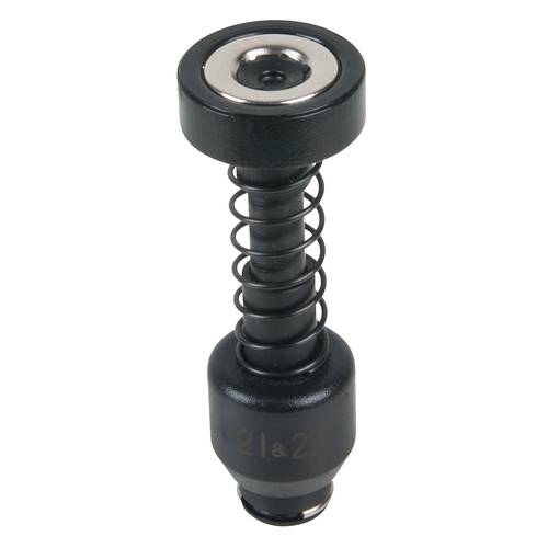 KS Tools 515.0626 515.0626 Kraft-Steckschlüsseleinsatz