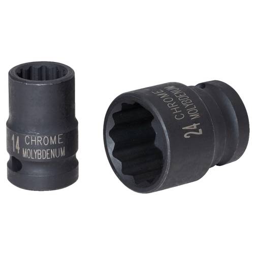Thumbnail - KS Tools 5150910 515.0910 Kraft-Steckschlüsseleinsatz