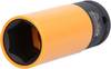 KS Tools 515.1077 515.1077 Sechskant Kraft-Steckschlüsseleinsatz 22 mm 22 mm 1/2" (12.5 mm)