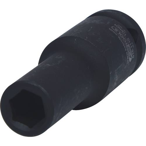 Thumbnail - KS Tools 5151110 515.1110 Kraft-Steckschlüsseleinsatz 10 mm