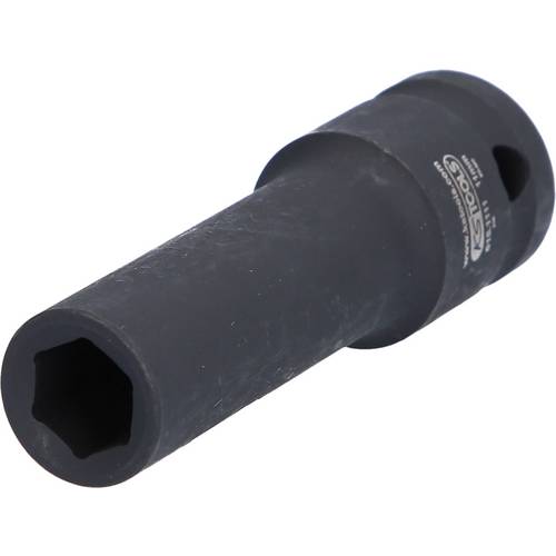KS Tools 5151111 515.1111 Kraft-Steckschlüsseleinsatz 11 mm