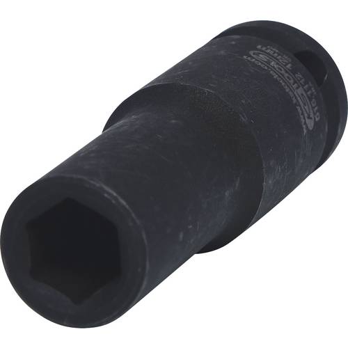 KS Tools 5151112 515.1112 Kraft-Steckschlüsseleinsatz 12 mm