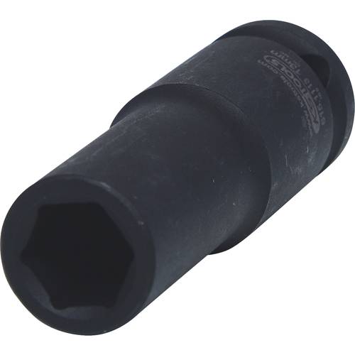 Thumbnail - KS Tools 5151113 515.1113 Kraft-Steckschlüsseleinsatz 13 mm