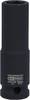 KS Tools 5151114 515.1114 Sechskant Kraft-Steckschlüsseleinsatz 14 mm 14 mm 1/2" (12.5 mm)