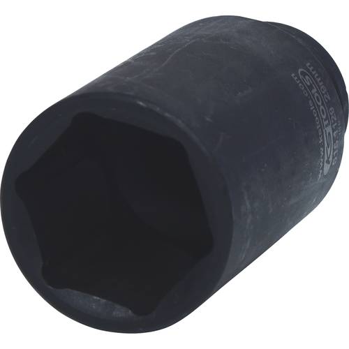 Thumbnail - KS Tools 5151129 515.1129 Kraft-Steckschlüsseleinsatz 29 mm