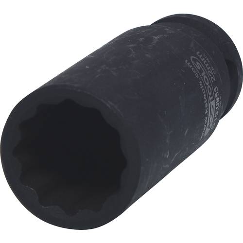 KS Tools 5150955 515.0955 Kraft-Steckschlüsseleinsatz