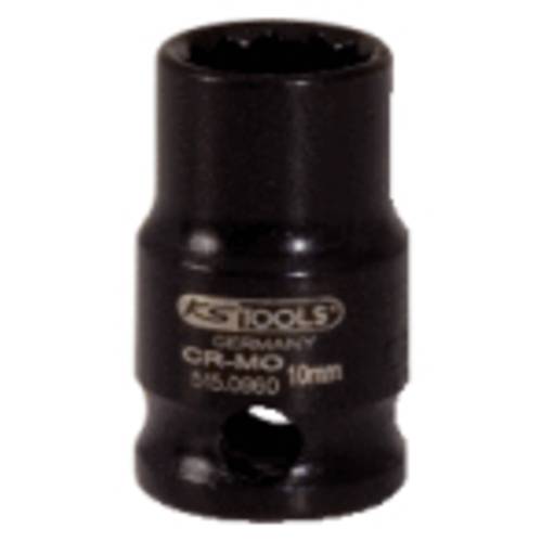 KS Tools 5150960 515.0960 Kraft-Steckschlüsseleinsatz