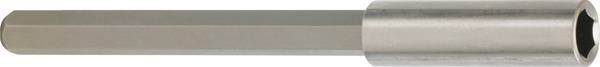KS Tools 5141103 Magnet-Bithalter 100 mm 1/4" (6.3 mm)