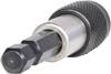 KS Tools 514.1104 Schnellwechselbithalter 50 mm 1/4" (6.3 mm)