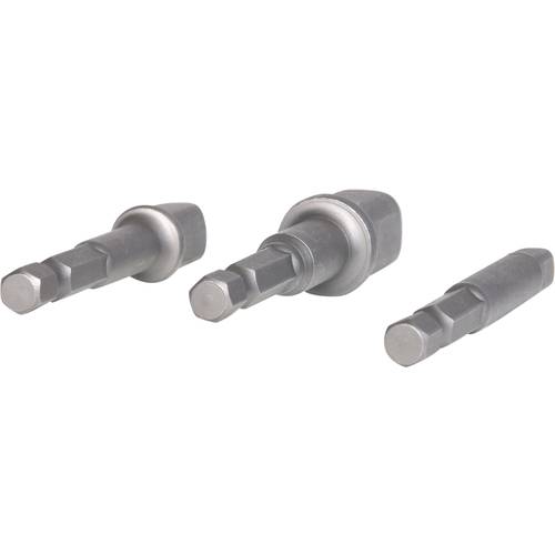 KS Tools 514.1105 514.1105 Antrieb 1/4 (6.3 mm) 1 St.