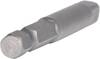 KS Tools 5141106 514.1106 Steckschlüssel-Adapter Antrieb 1/4" (6.3 mm) 65 mm 1 St.