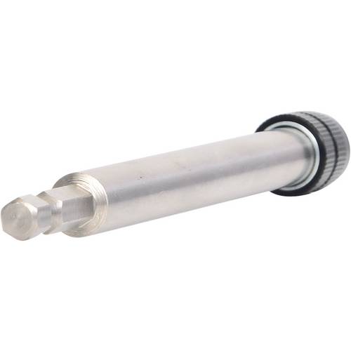 KS Tools 514.1110 514.1110 1/4 Magnetischer Schnellwechsel-Bithalter, 150mm 150 mm 1/4