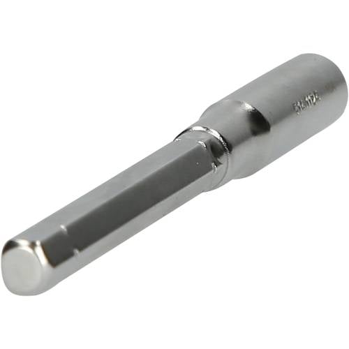 KS Tools 514.1124 514.1124 Verlängerung 1/4