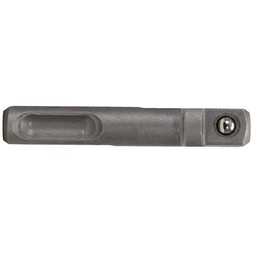KS Tools 514.1132 514.1132 Steckschlüssel-Adapter Antrieb 3/8 (10 mm) 60 mm 1 St.