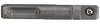 KS Tools 5141132 514.1132 Steckschlüssel-Adapter Antrieb 3/8" (10 mm) 60 mm 1 St.