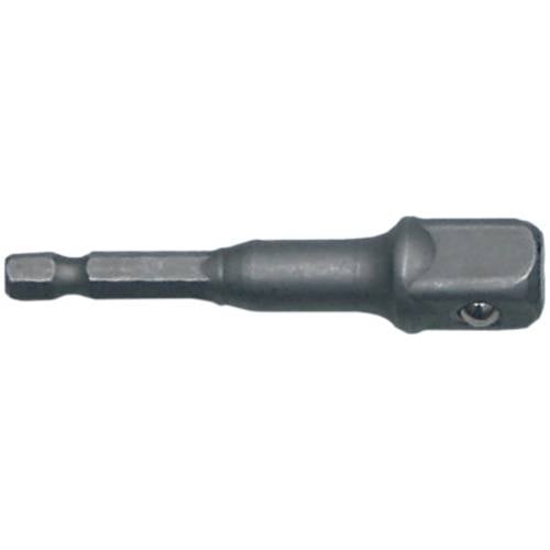 KS Tools 514.1135 Adapter