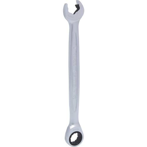 Thumbnail - KS Tools 503.5212 503.5212 Ring-Maulschlüssel Schlüsselweite (Metrisch) 12 mm