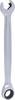 KS Tools 503.5212 5035212 Ring-Maulschlüssel Schlüsselweite (Metrisch) 12 mm