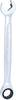 KS Tools 503.5214 5035214 Ring-Maulschlüssel Schlüsselweite (Metrisch) 14 mm