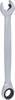 KS Tools 503.5215 5035215 Ring-Maulschlüssel Schlüsselweite (Metrisch) 15 mm