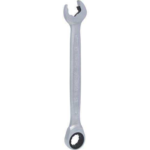 Thumbnail - KS Tools 503.5216 503.5216 Ring-Maulschlüssel Schlüsselweite (Metrisch) 16 mm