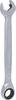 KS Tools 503.5216 5035216 Ring-Maulschlüssel Schlüsselweite (Metrisch) 16 mm