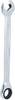 KS Tools 503.5221 5035221 Ring-Maulschlüssel Schlüsselweite (Metrisch) 21 mm