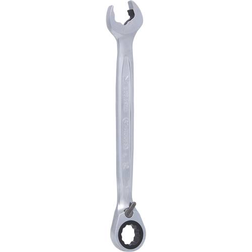 Thumbnail - KS Tools 503.5914 503.5914 Ring-Maulschlüssel Schlüsselweite (Metrisch) 14 mm