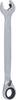 KS Tools 503.5916 503.5916 Ring-Maulschlüssel Schlüsselweite (Metrisch) 16 mm