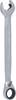 KS Tools 503.5918 5035918 Ring-Maulschlüssel Schlüsselweite (Metrisch) 18 mm