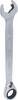 KS Tools 503.5928 Ring-Maulschlüssel Schlüsselweite (Metrisch) 30 mm