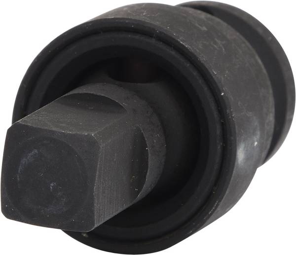 KS Tools 5151133 515.1133 Kugelgelenk   Antrieb 1/2" (12.5 mm) 67 mm 1 St.