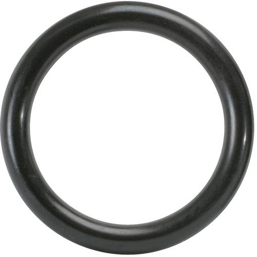 KS Tools 515.1137 515.1137 O-Ring Antrieb 1/2 (12.5 mm) 1 St.