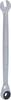KS Tools 503.42055 50342055 Maul-Ringratschenschlüssel Schlüsselweite (Metrisch) 5.5 mm
