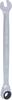 KS Tools 503.4206 5034206 Maul-Ringratschenschlüssel Schlüsselweite (Metrisch) 6 mm