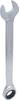 KS Tools 503.4228 5034228 Maul-Ringratschenschlüssel Schlüsselweite (Metrisch) 30 mm