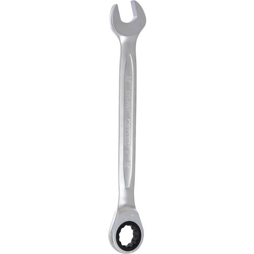 Thumbnail - KS Tools 503.4229 503.4229 Maul-Ringratschenschlüssel Schlüsselweite (Metrisch) 32 mm