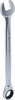 KS Tools 503.4230 5034230 Maul-Ringratschenschlüssel Schlüsselweite (Metrisch) 34 mm