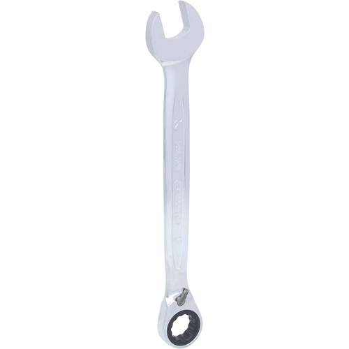 Thumbnail - KS Tools 503.4621 503.4621 Maul-Ringratschenschlüssel Schlüsselweite (Metrisch) 21 mm