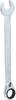 KS Tools 503.4630 5034630 Maul-Ringratschenschlüssel Schlüsselweite (Metrisch) 34 mm