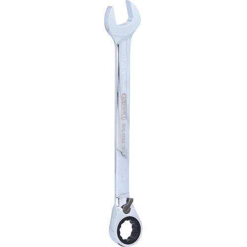 Thumbnail - KS Tools 503.4686 503.4686 Ringratschenmaulschlüssel Schlüsselweite (Zoll) 9/16