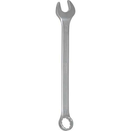Thumbnail - KS Tools 517.0634 517.0634 Ring-Maulschlüssel Schlüsselweite (Metrisch) 34 mm